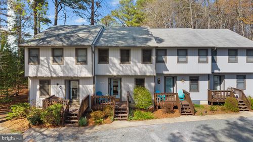 428 Lekites Ave, Bethany Beach, DE, 19930-9614 | Card Image