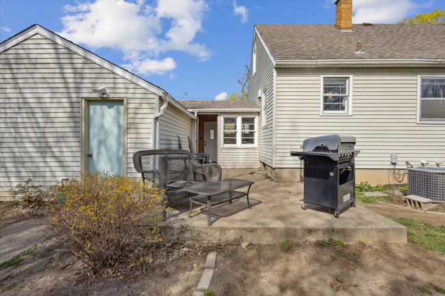 41-684-Fairfield-Ave-NW-Grand-Rapids-MI- | Image 27