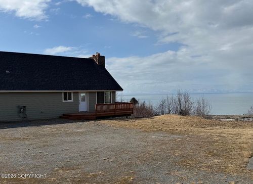 15519 Sterling Hwy, Ninilchik, AK, 99639-9711 | Card Image