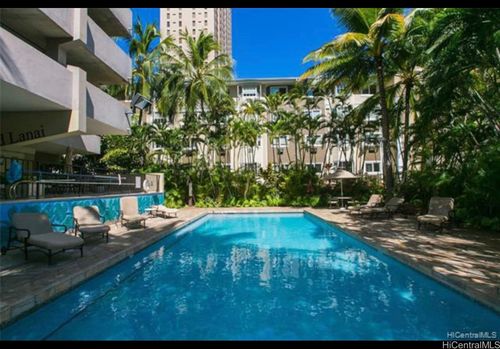 apt-3304-343 Hobron Ln, Honolulu, HI, 96815-1098 | Card Image
