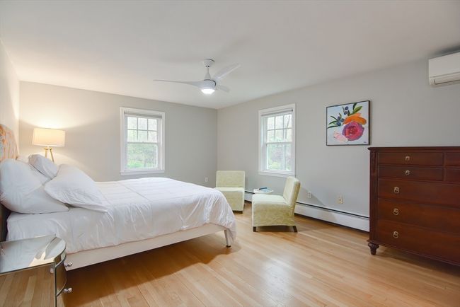 5 Running Ridge Rd, House other with 4 bedrooms, 3 bathrooms and 4 parking in Manchester MA | Image 18