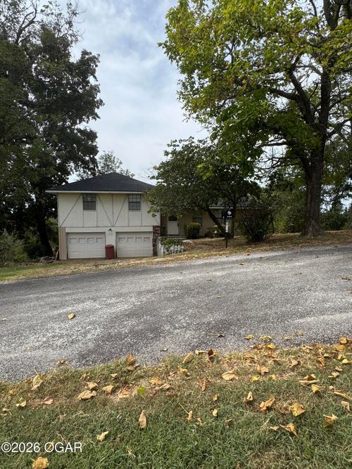 259 Wood Ridge Dr, Blue Eye, MO, 65611-8251 | Card Image