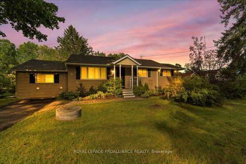 29 Helyer Rd, Trenton, ON, K8V5P4 | Card Image