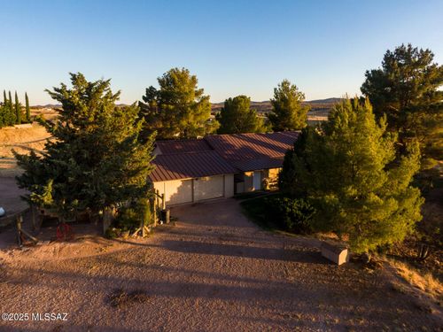 7 Javelina Ct, Sonoita, AZ, 85637-0119 | Card Image