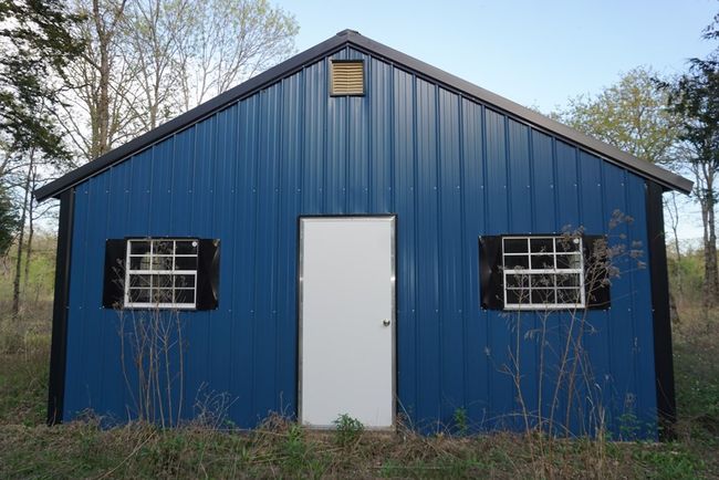 01 Private Rd 5401, Home with 0 bedrooms, 0 bathrooms and null parking in Malakoff TX | Image 10