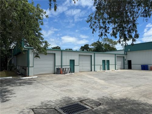 b-1378 Old Dixie Hwy Sw, Vero Beach, FL, 32962-6447 | Card Image