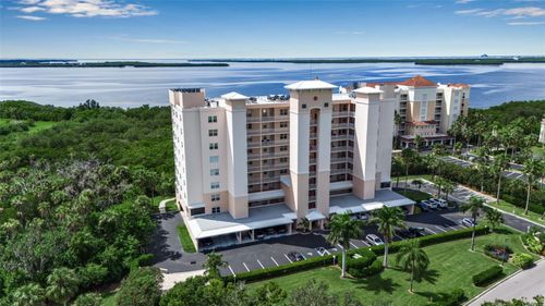 206-2625 Terra Ceia Bay Blvd, PALMETTO, FL, 34221-5960 | Card Image