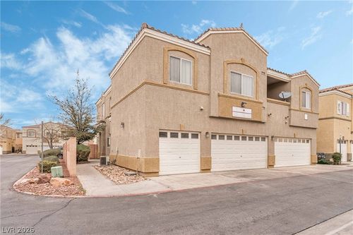 unit-101-6409 Stone Dry Ave, Henderson, NV, 89011-1358 | Card Image