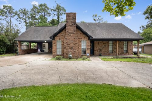 14483 Oneal Road, Gulfport, MS, 39503 | Card Image