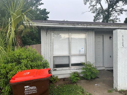 5425 Se 28th Ln, OCALA, FL, 34480-1409 | Card Image