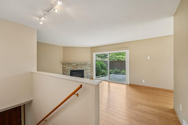 13-web-or-mls-Douglas Dr N-1806-013.jpg | Image 13