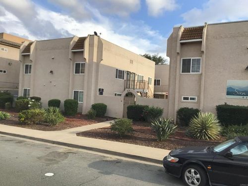 unit-22-632 A St, Ramona, CA, 92065-2066 | Card Image