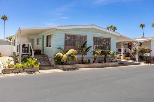 7221 San Bartolo St, Carlsbad, CA, 92011-4608 | Card Image