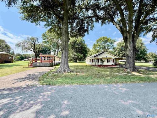 37&51 N Maple St, Boaz, AL, 35956 | Card Image