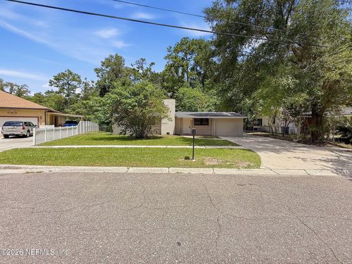 2633 Tulsa Rd N, Jacksonville, FL, 32218-4648 | Card Image