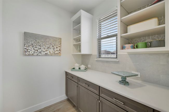 10020 Crestview Dr, House other with 2 bedrooms, 3 bathrooms and null parking in Denton TX | Image 16