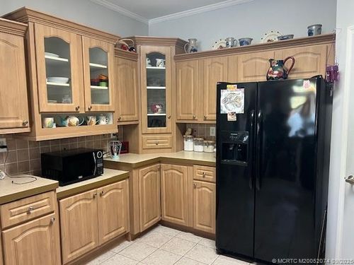 4167 2nd Ct, Lantana, FL, 33462-2125 | Card Image