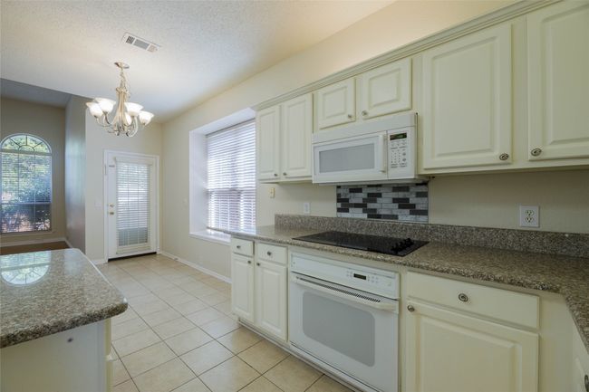 4729 Bull Run Dr, House other with 4 bedrooms, 3 bathrooms and null parking in Plano TX | Image 15