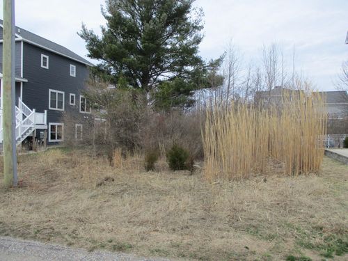 7237 Lakeview Avenue, South Haven, MI, 49090 | Card Image