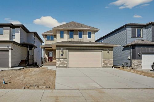 63 Miners Rd W, Lethbridge, AB, T1J5W6 | Card Image