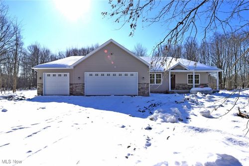 5100 Smith Stewart Rd, Vienna, OH, 44473 | Card Image