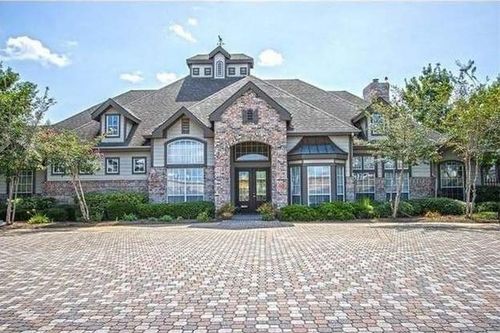 2201-350 Emerald Forest Blvd, Covington, LA, 70433-5915 | Card Image
