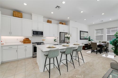 763 Sunrise Rd, Rancho Mission Viejo, CA, 92694-1927 | Card Image