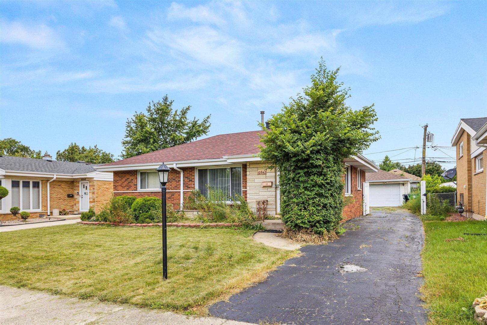 Residential in Westchester 4
