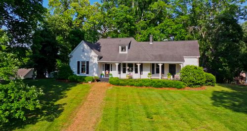 226 Lee Ave, Chickamauga, GA, 30707-1220 | Card Image