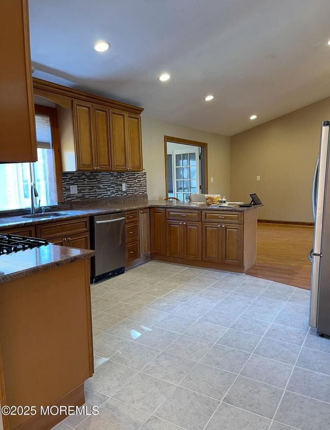 4087 Highway 516, House other with 3 bedrooms, 2 bathrooms and null parking in Matawan NJ | Image 9