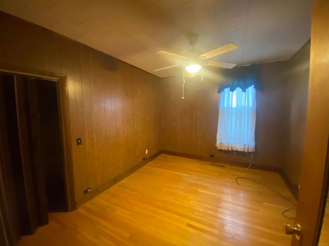 111 W 3 Rd St, House other with 3 bedrooms, 2 bathrooms and null parking in Rochester IN | Image 14