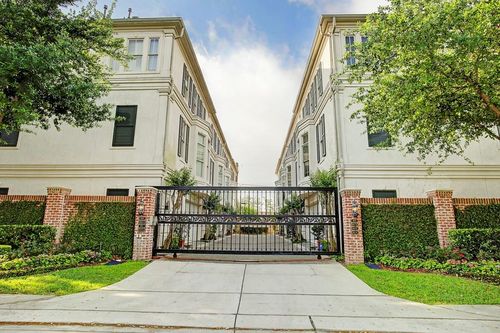 c-4013 Bellefontaine St, Houston, TX, 77025-1102 | Card Image