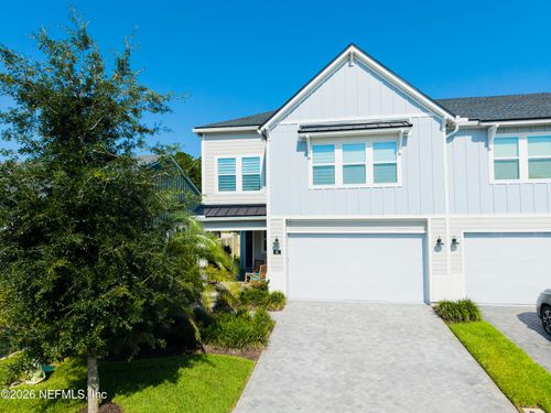 65 Cool Springs Ave, Ponte Vedra, FL, 32081-0281 | Card Image