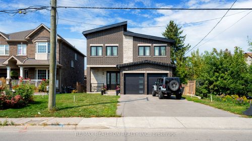 148 Church St, Keswick, ON, L4P1J5 | Card Image