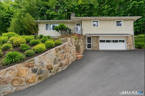 50 Maple Avenue Ext, Bethel, CT, 06801-1535 | Card Image