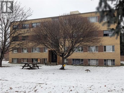 52-2049 Prospect St, Burlington, ON, L7R1Z2 | Card Image