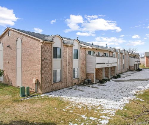 44447 Savery Dr, Canton, MI, 48187-2929 | Card Image