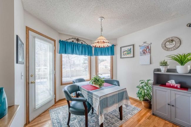 230 Hamptons Park Nw, Home with 2 bedrooms, 3 bathrooms and 2 parking in Calgary AB | Image 15