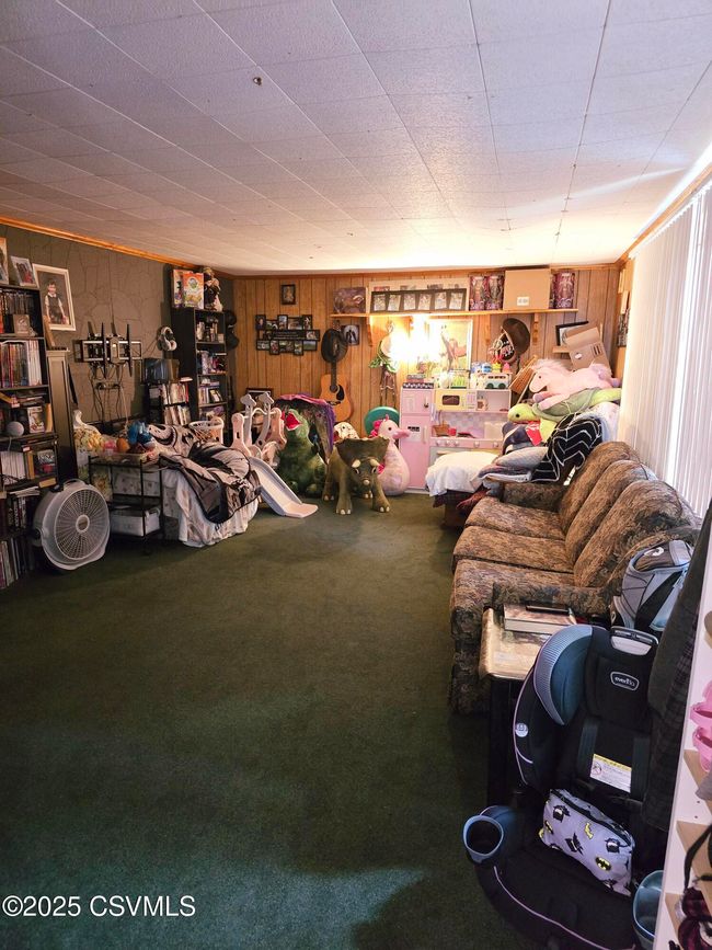 1569 State Route 93, House other with 3 bedrooms, 1 bathrooms and null parking in Berwick PA | Image 12