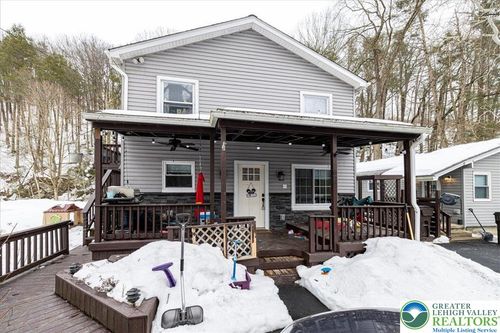 622 Creek Rd, BATH, PA, 18014-9367 | Card Image