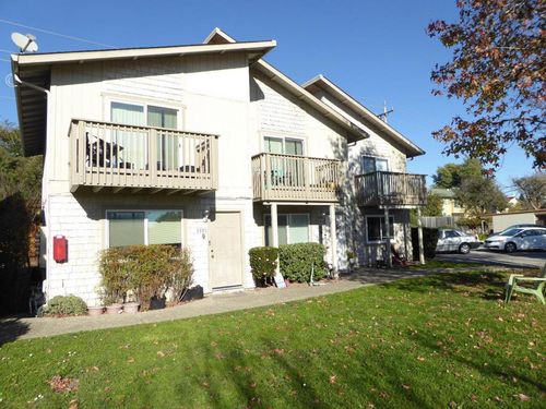 33913395 Mission Dr, Santa Cruz, CA, 95065 | Card Image