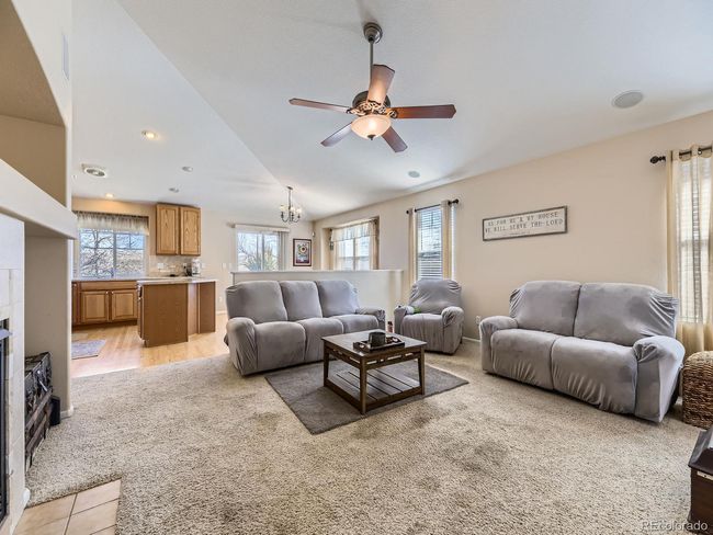 06 Living Room-2.jpg | Image 6