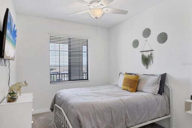 UNIT-405 - 18114 Gawthrop Dr, Condo with 2 bedrooms, 2 bathrooms and null parking in BRADENTON FL | Image 22