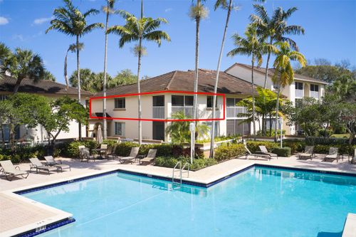 19218 Glenmoor Dr, West Palm Beach, FL, 33409-2788 | Card Image