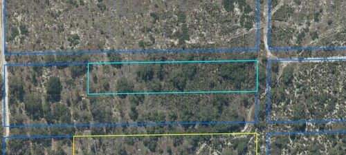 Lots 25-36 Ne 121st Ter, ARCHER, FL, 32618 | Card Image
