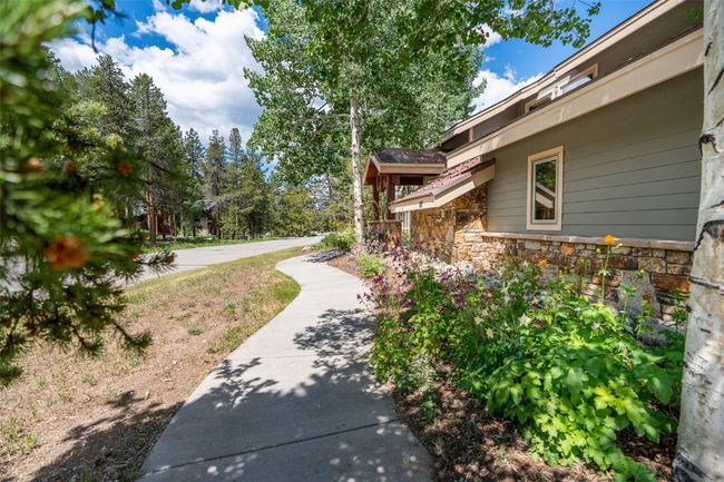 197 Wild Irishman Rd, House other with 5 bedrooms, 5 bathrooms and null parking in KEYSTONE CO | Image 38