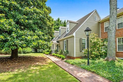 490 Chowning Pl Nw, Marietta, GA, 30064-1404 | Card Image
