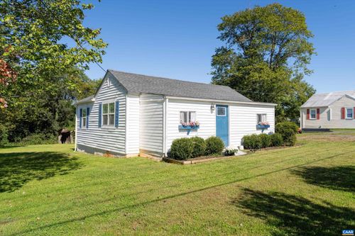 391 Resettlement Rd, MADISON, VA, 22727 | Card Image