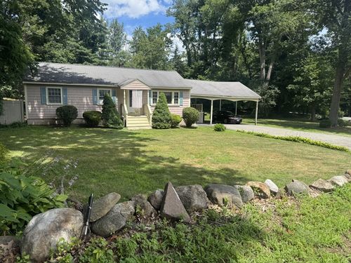 76 Andover Rd, Billerica, MA, 01821 | Card Image