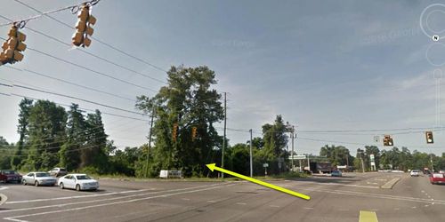 401 Edgefield Rd, Belvedere, SC, 29841-2471 | Card Image